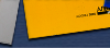 С11 Стенд пожарная безопасность (1000х1000 мм, пластик ПВХ 3 мм, алюминиевый багет золотого цвета) купить в Обнинске - Стенды по пожарной безопасности - Магазин охраны труда Протекторшоп в Обнинске
